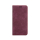Etui do telefonów Tactical Xproof pro Samsung Galaxy A57 Red Beret